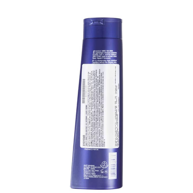 Joico Daily Care Balancing - Shampoo 300ml