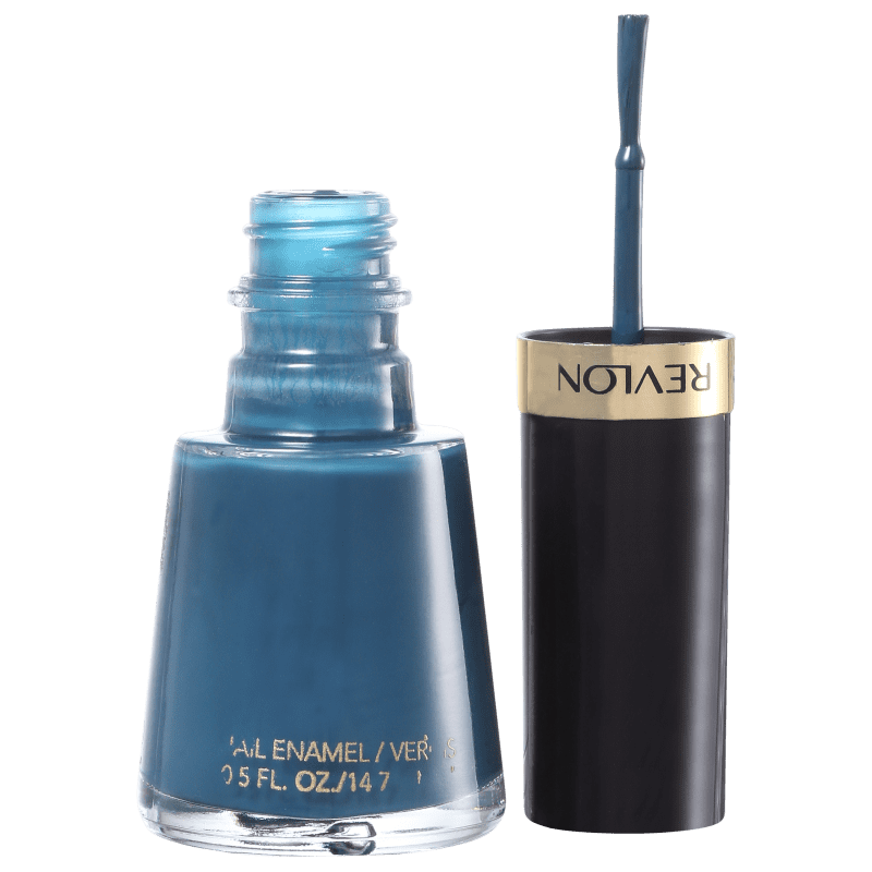 Revlon Fashionista - Esmalte Cremoso 14,7ml