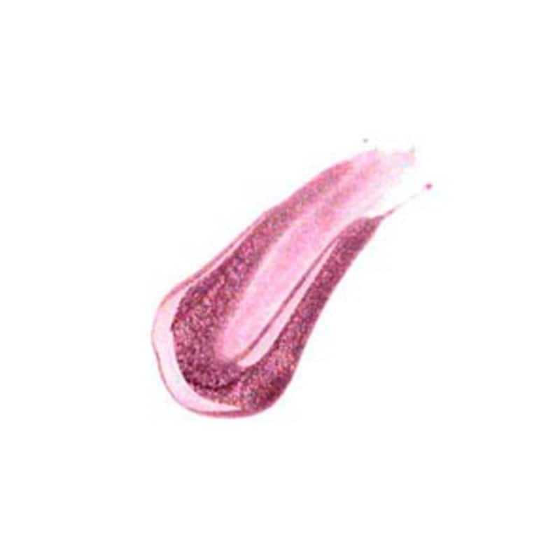 Kit Bourjois 1 Seconde Gel Classy Rainbow (2 Produtos)