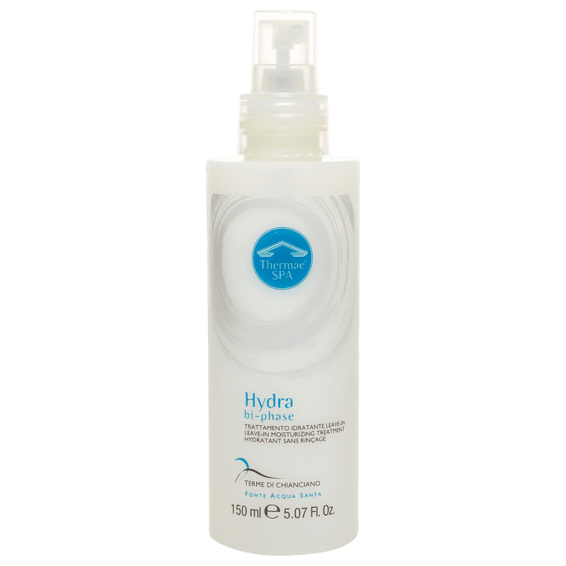 Alfaparf Thermae Spa Hydra Bi-Fase - Leave-in 150ml