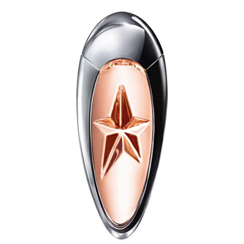 Angel Muse Thierry Mugler Eau de Parfum - Perfume Feminino 100ml