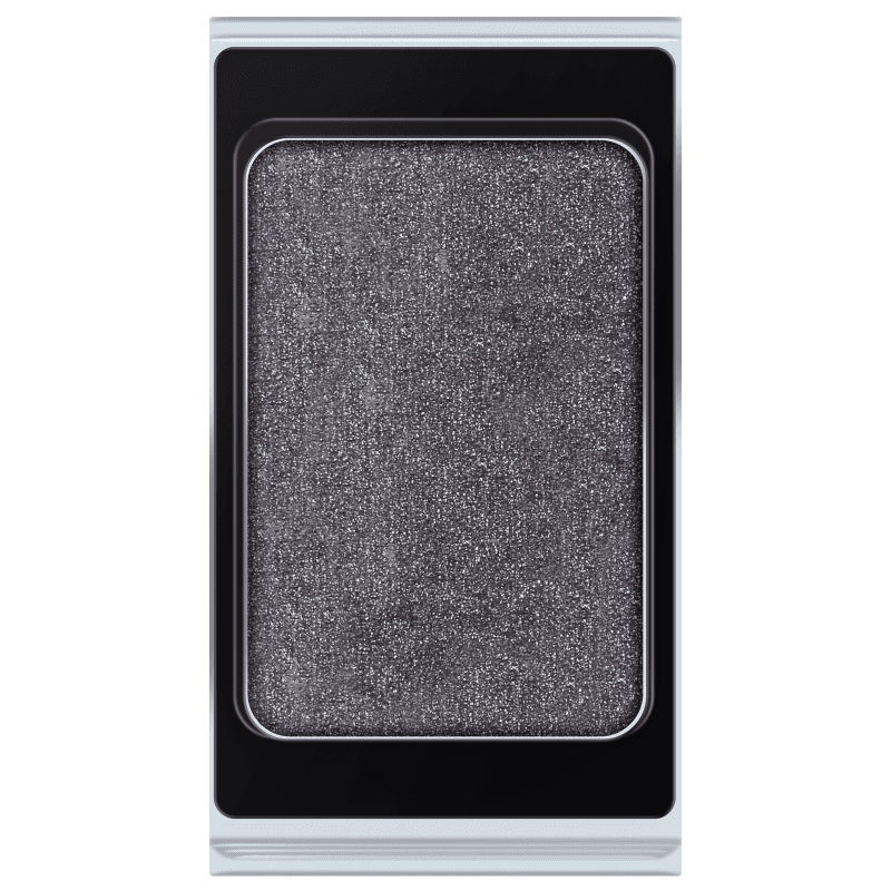 Artdeco 30.02 Pearly Anthracite - Sombra Cintilante 1g