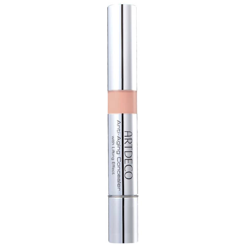 Artdeco Anti-Aging Concealer With Lifting Effect Cor 3 - Corretivo Líquido 4ml