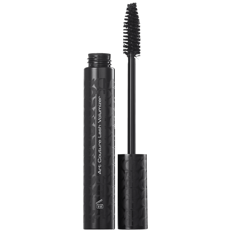 Artdeco Art Couture Lash Volumizer - Máscara para Cílios 9ml