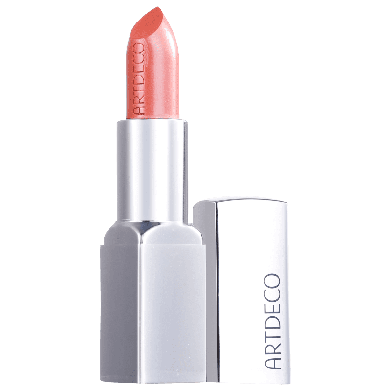 Artdeco High Performance 12.460 Soft Rosé - Batom Cintilante 4g