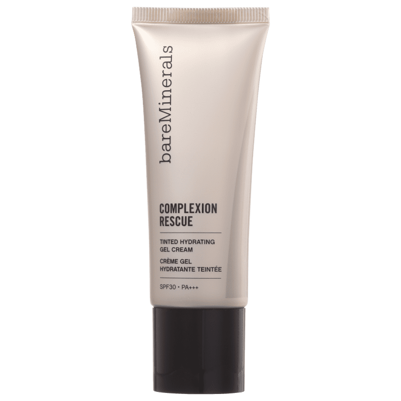 bareMinerals Complexion Rescue Tinted Hydrating Gel Cream Natural 05 - BB Cream 35ml