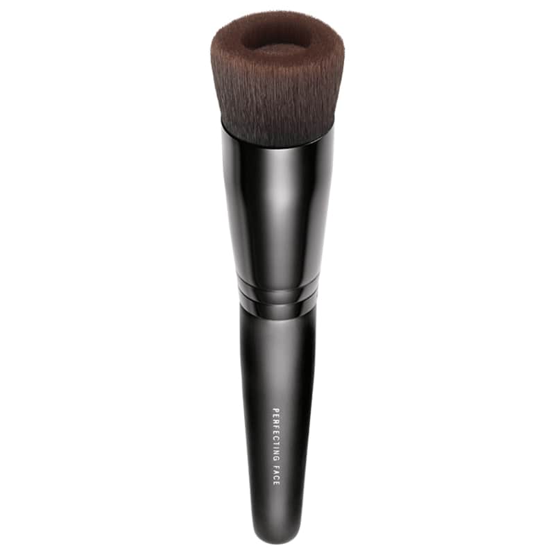 bareMinerals bareSkin Perfecting Face - Pincel para Base
