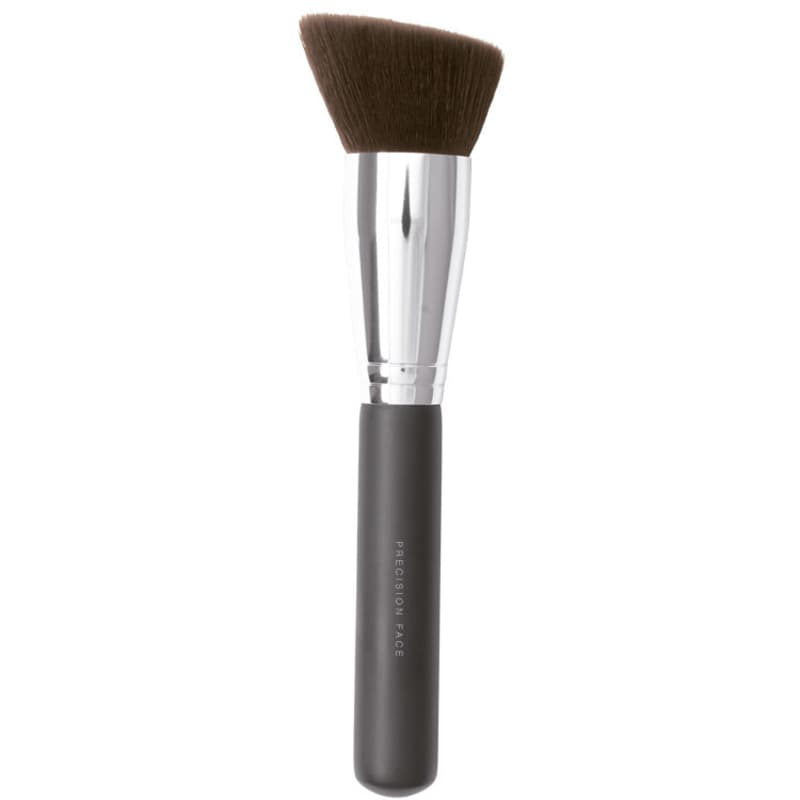 bareMinerals Ready Precision Face Brush - Pincel para Base