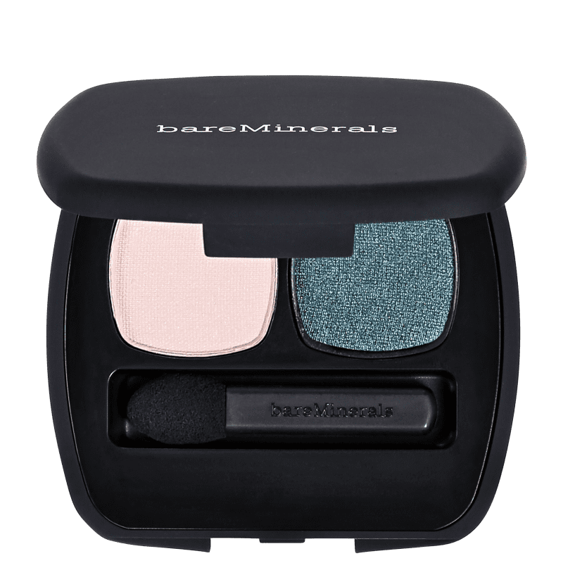 bareMinerals Ready 2.0 The Hollywood Ending - Paleta de Sombras 3g
