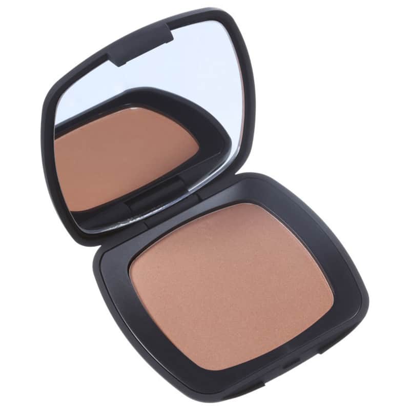 bareMinerals Ready Bronzer The Deep End - Pó Bronzant 10g