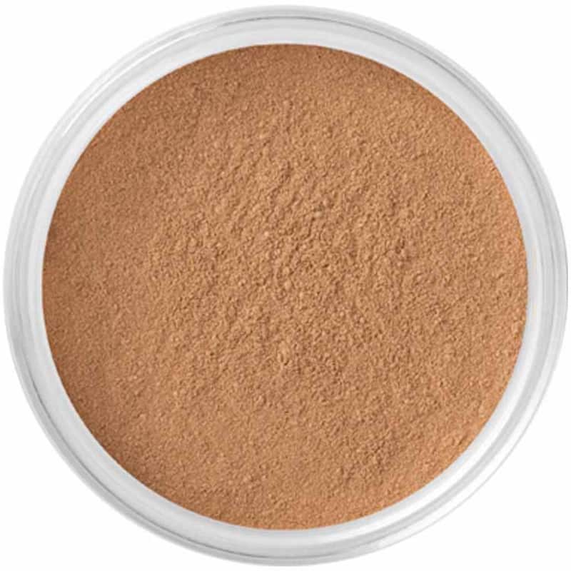 bareMinerals Concealer FPS 20 Honey Bisque - Corretivo em Pó