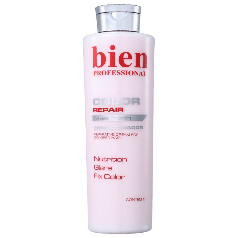 Bien Professional Color Repair - Condicionador 1000ml