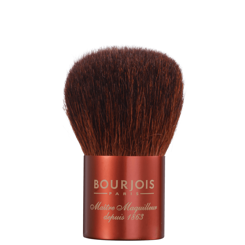 Bourjois Pinceau Poudre - Pincel para Pó