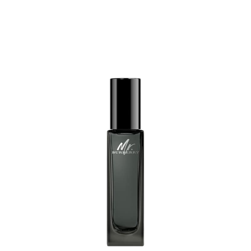 Mr. Burberry Eau de Parfum - Perfume Masculino 30ml