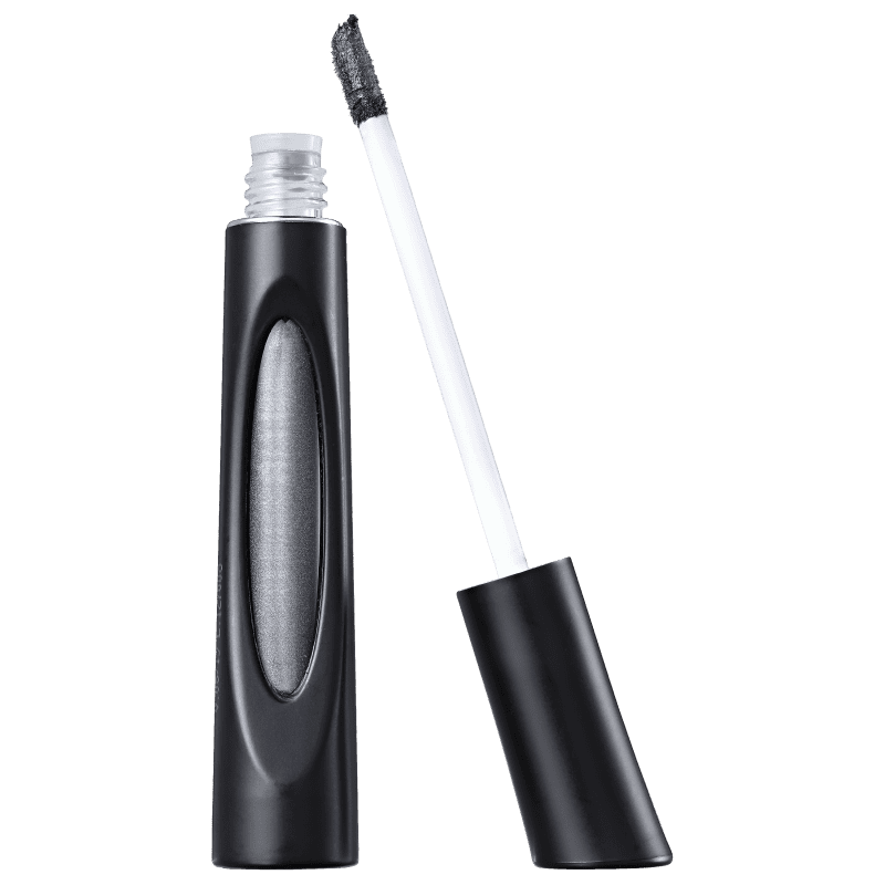 Catharine Hill Matte Metalizado Gaga - Batom Líquido 4,5g