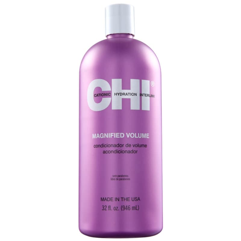 CHI Magnified Volume - Condicionador 950ml