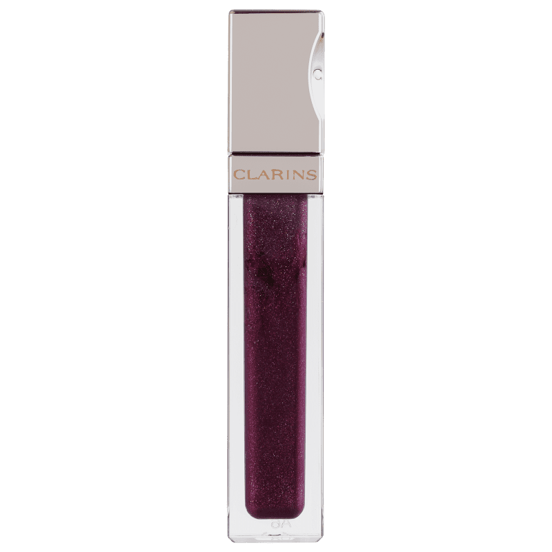 Clarins Gloss Prodige 07 Blackberry - Gloss Labial 6ml