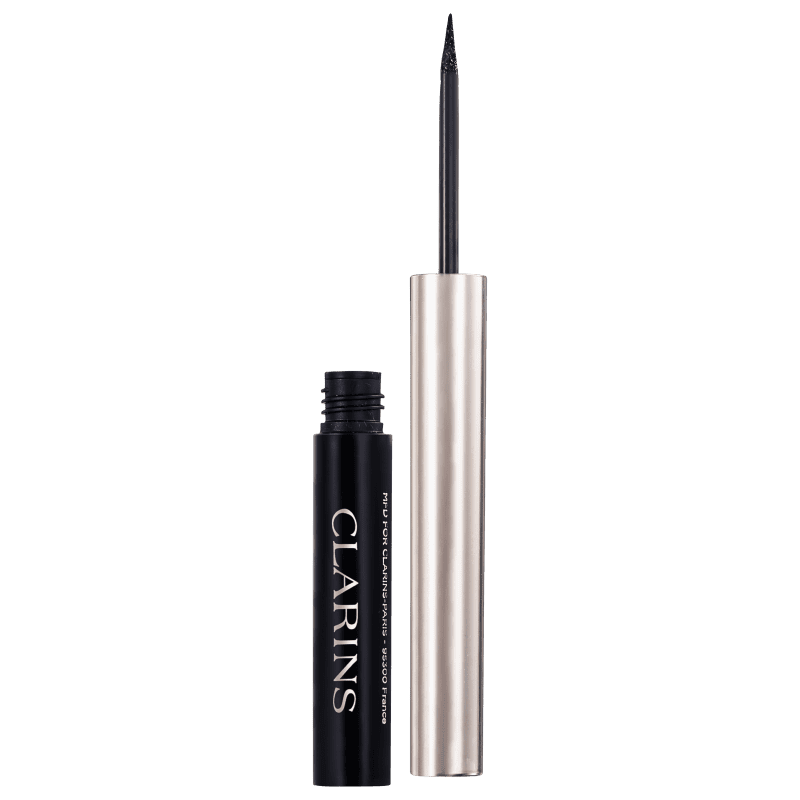 Clarins Instant Eye Liner - Delineador Líquido 1,8ml