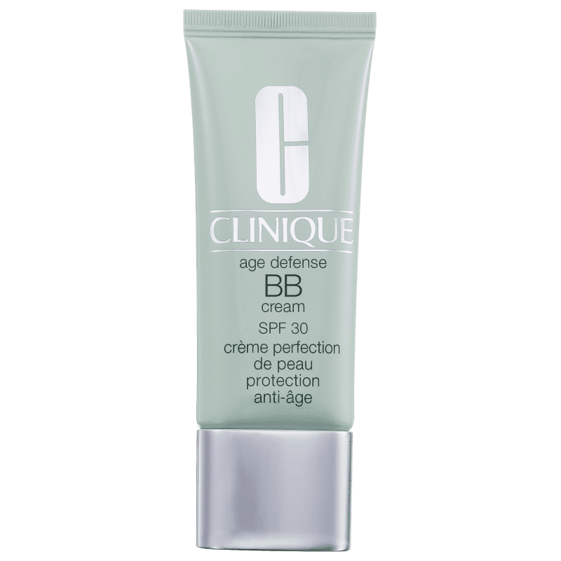 Clinique Age Defense Broad Spectrum 31 Shade 02 - BB Cream 40ml