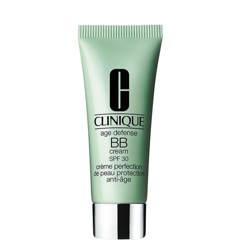 Clinique Age Defense FPS 30 Shade 02 - BB Cream 15ml