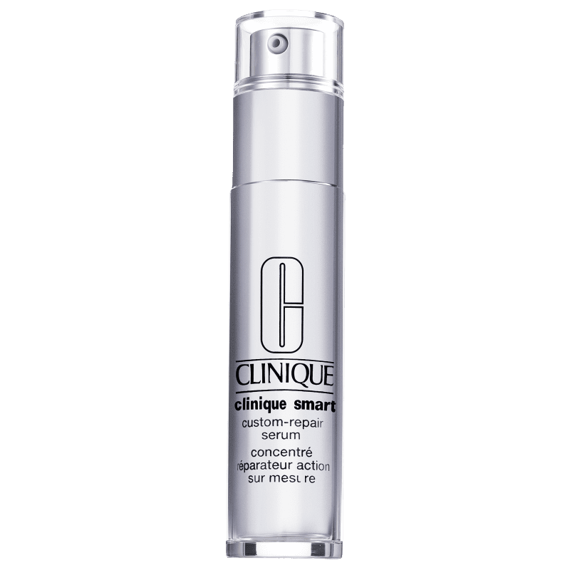 Clinique Smart Custom-Repair - Sérum Anti-Idade 30ml