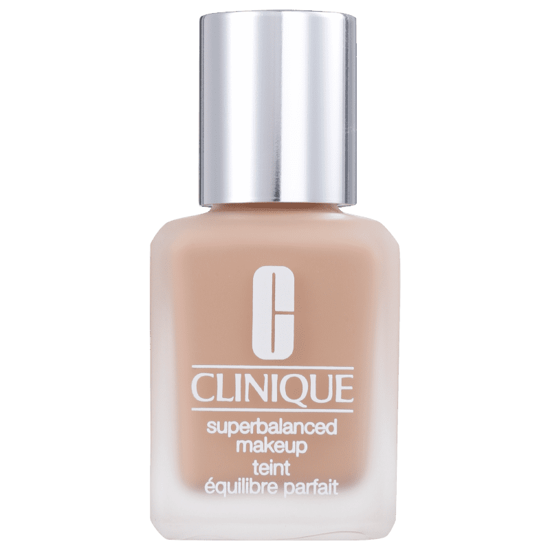 Clinique Superbalanced Makeup Neutral - Base Líquida 30ml