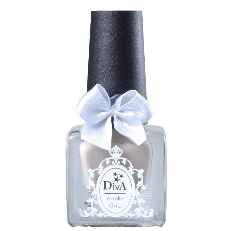 Diva Cosmetics Anette - Esmalte 10ml