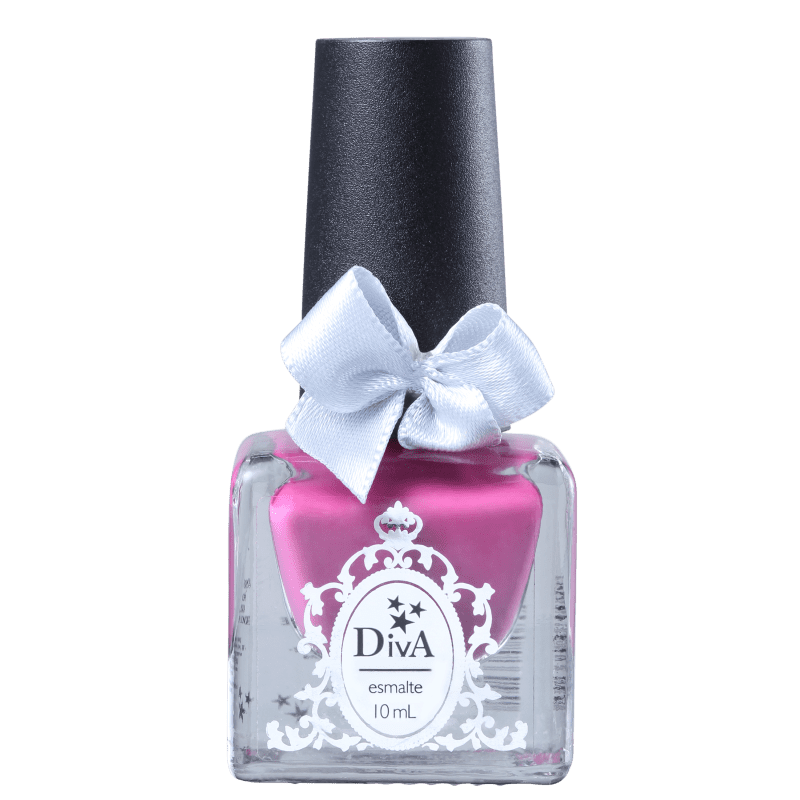 Diva Cosmetics Ayala - Esmalte 10ml