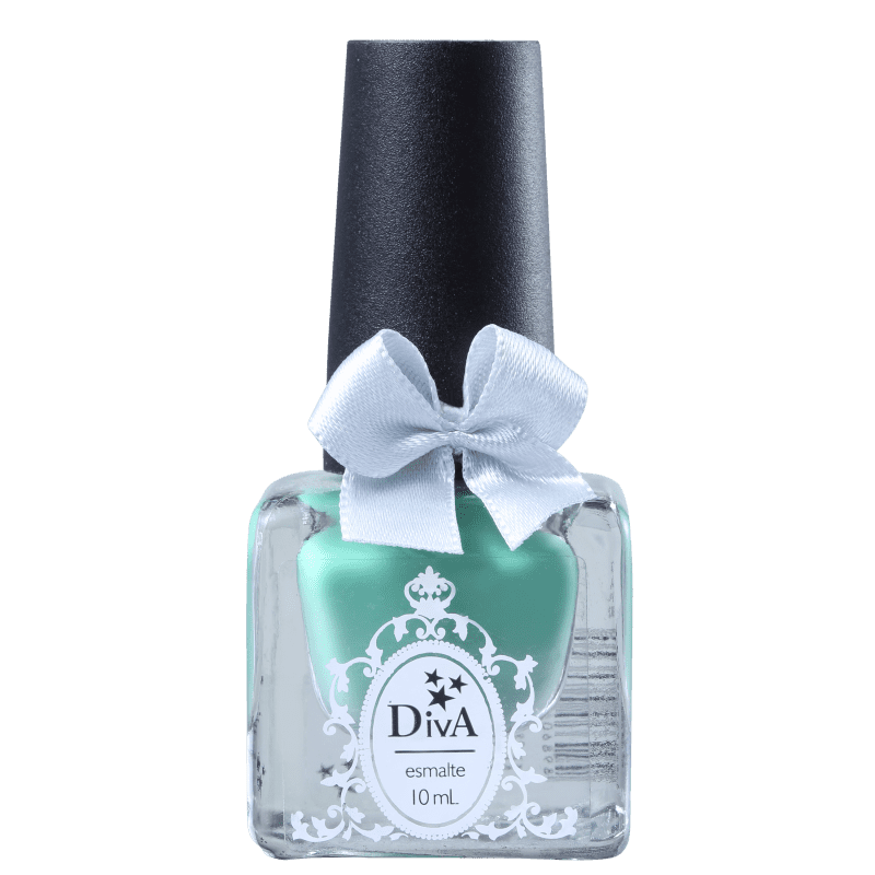 Diva Cosmetics Daniela - Esmalte 10ml