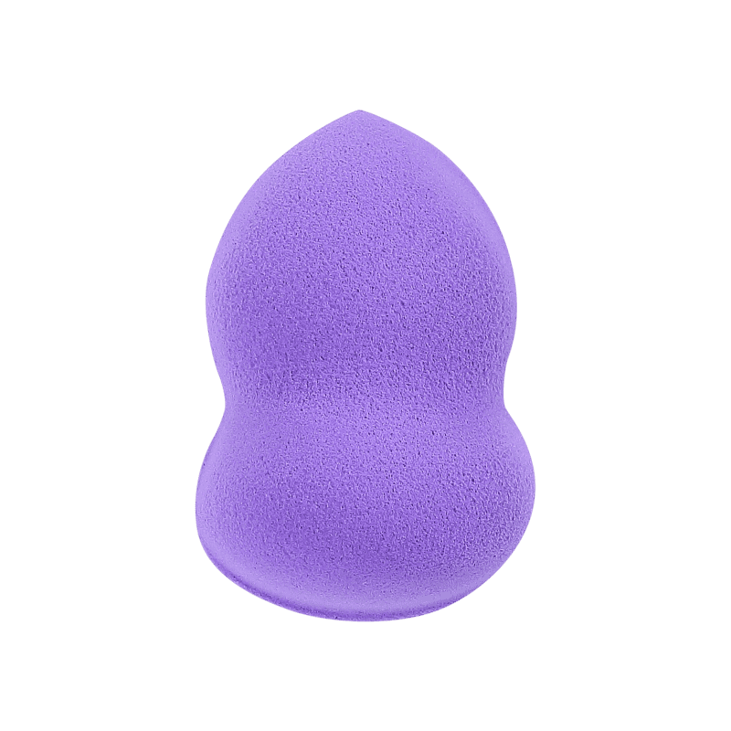 Drama Blend - Esponja para Base e Corretivo