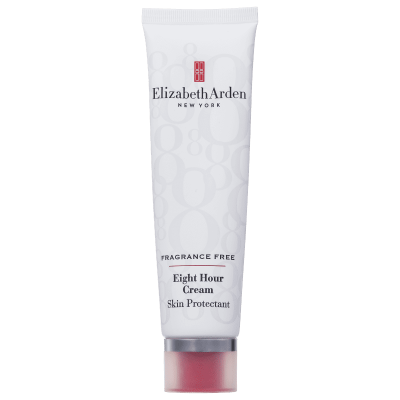 Elizabeth Arden Eight Hour Cream - Hidratante Multifuncional 50g