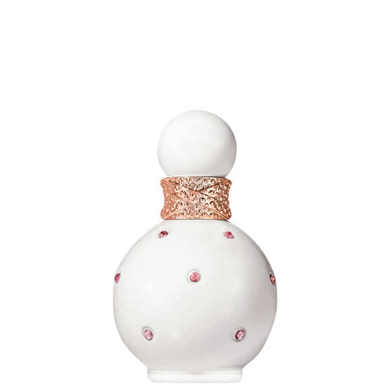 Fantasy Intimate Edition Britney Spears Eau de Parfum - Perfume Feminino 30ml