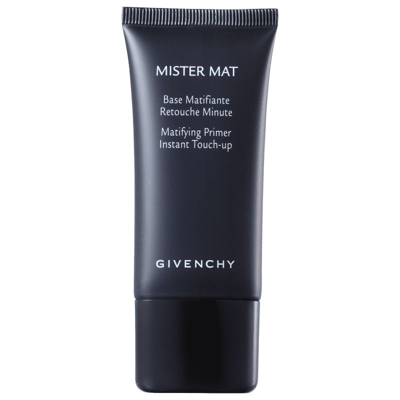 Givenchy Mister Mat - Primer 25ml
