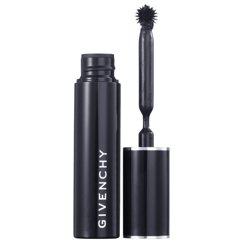 Givenchy Phenomen'Eyes N1 Deep Black - Máscara para Cílios 7g