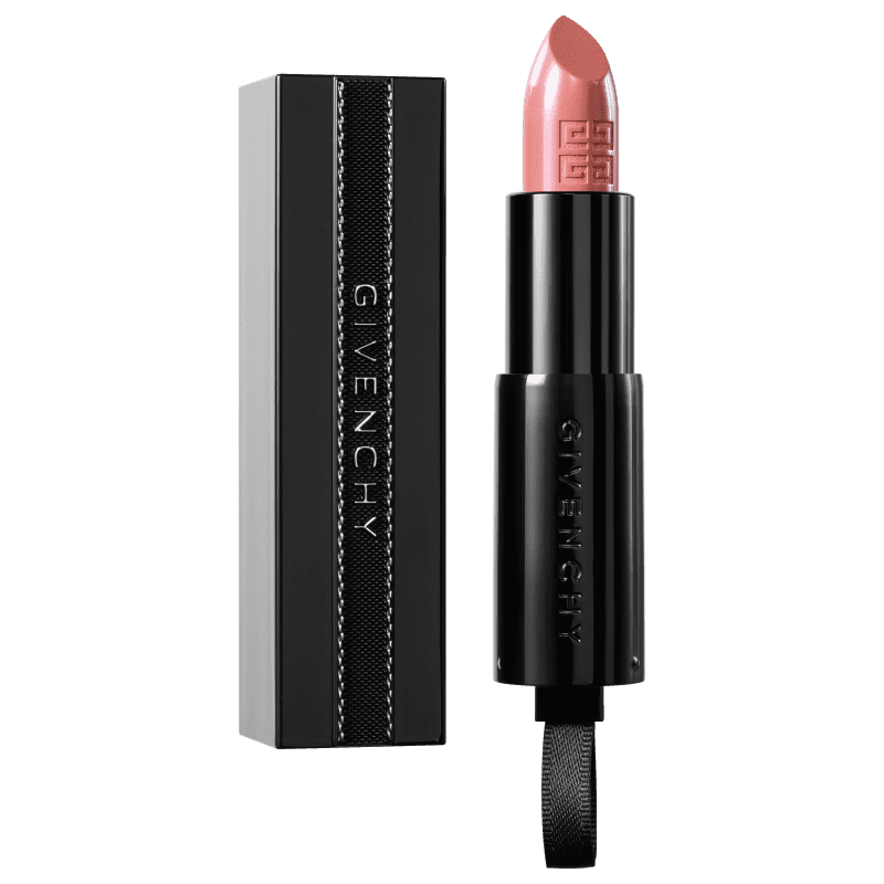Givenchy Rouge Interdit N°03 Urban Nude - Batom 3,4g