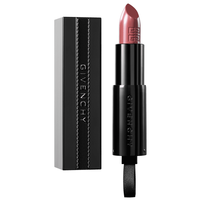 Givenchy Rouge Interdit N°05 Nude in the Dark - Batom 3,4g