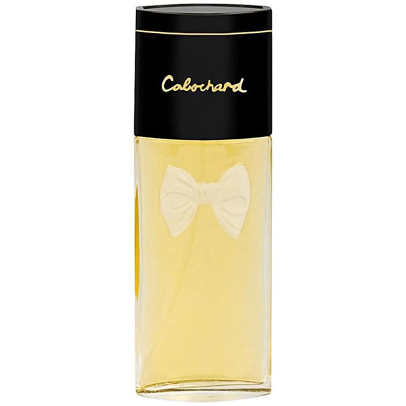 Cabochard Grès Eau de Toilette - Perfume Feminino 100ml