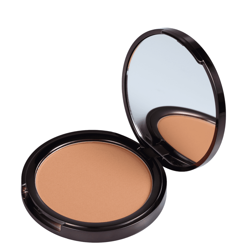 Hot MakeUp MB05 - Bronzer Matte 10,5g