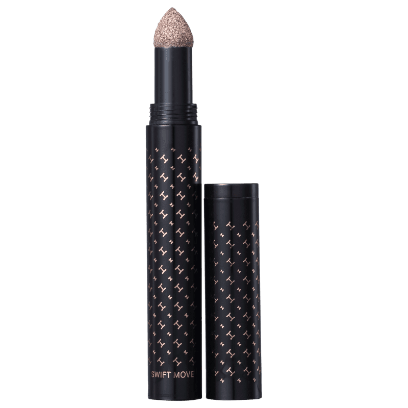 Hot MakeUp Swift Move Lace Dress - Caneta Iluminadora 0,64g
