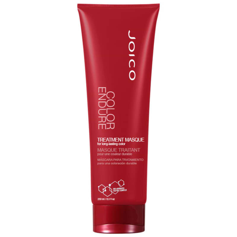 Joico Color Endure Treatment Masque - Máscara de Tratamento 250ml