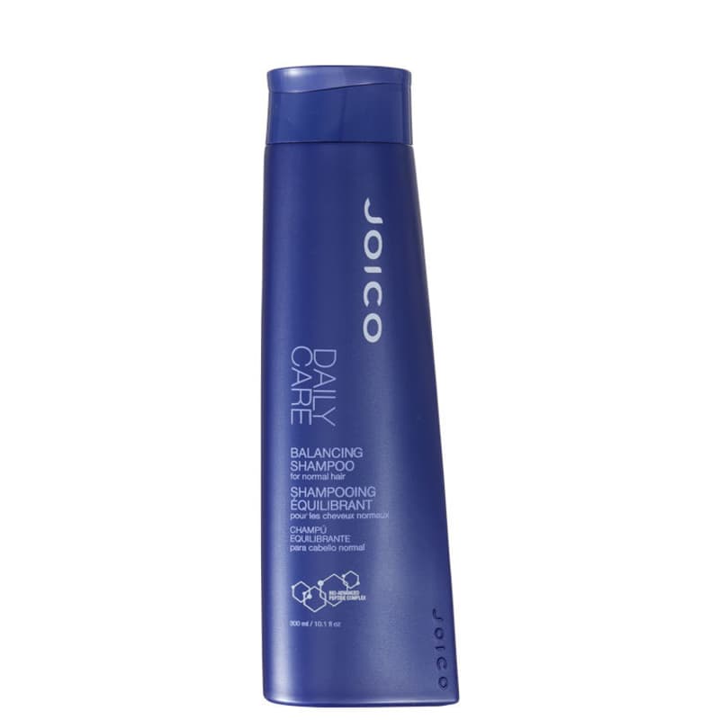 Joico Daily Care Balancing - Shampoo 300ml