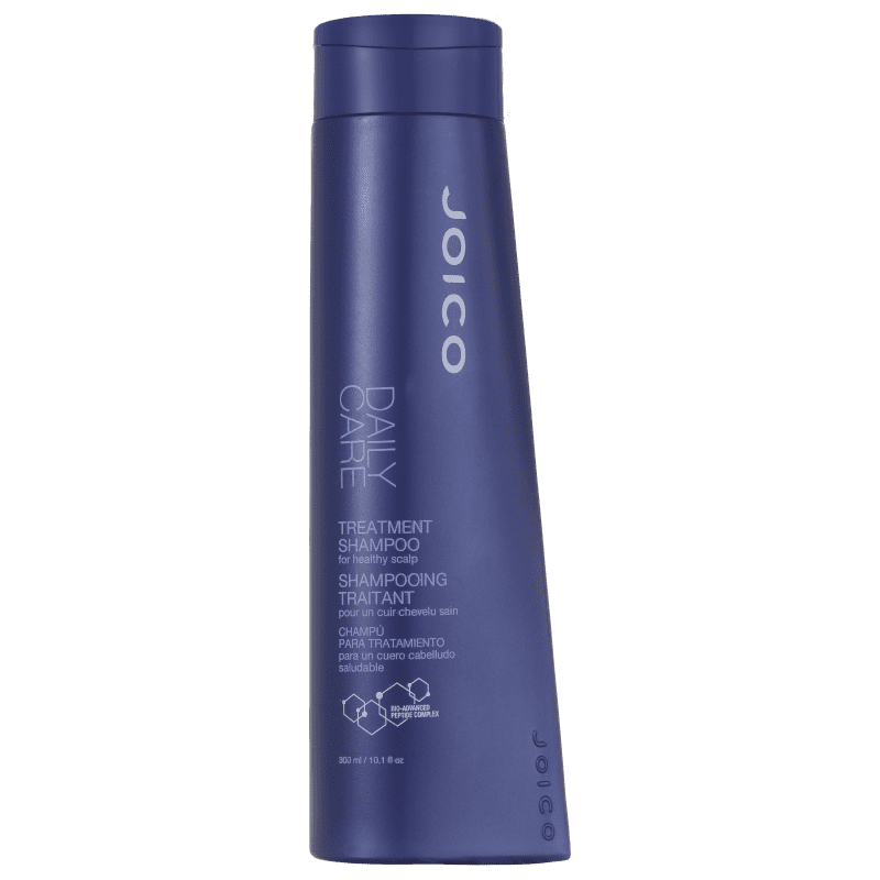 Joico Daily Care Treatment - Shampoo 300ml