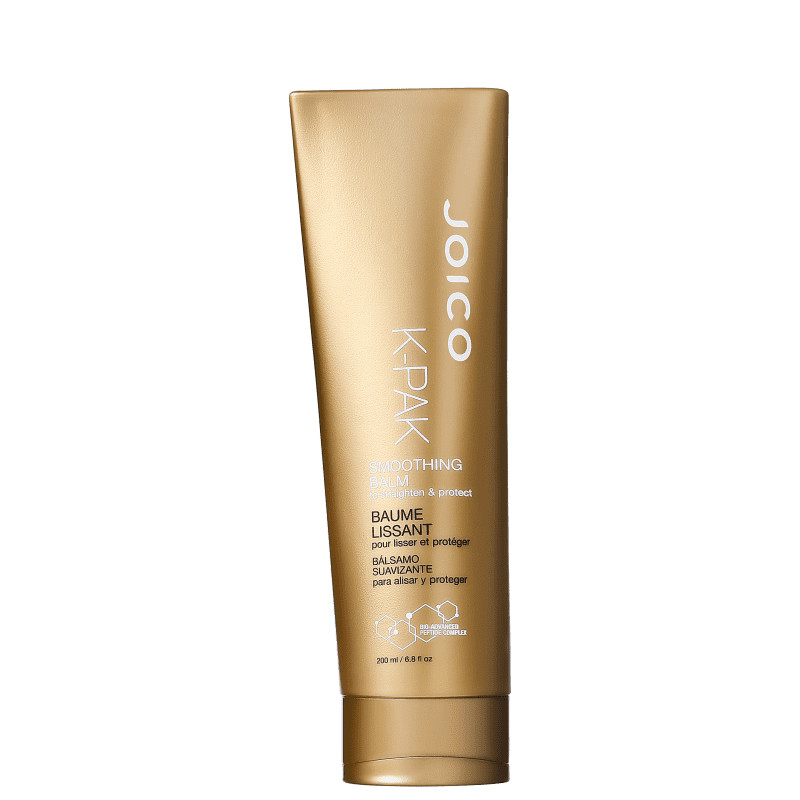Joico K-PAK Style Smoothing Balm - Bálsamo 200ml