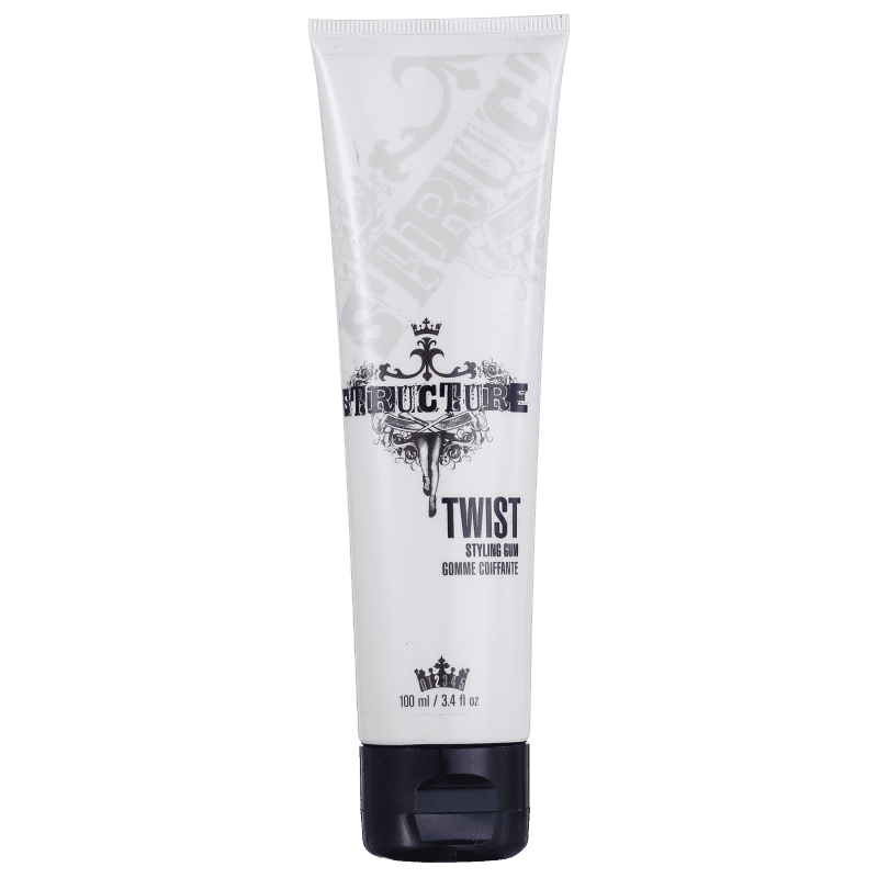 Joico Structure Twist Style Gum - Goma Estilizante 100ml