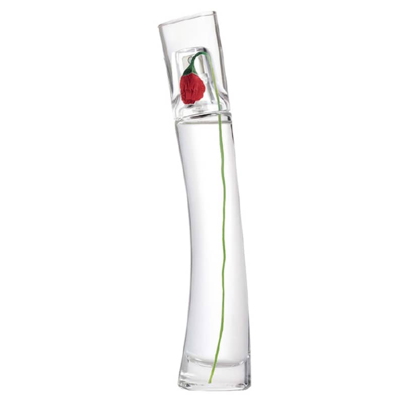 Flower by Kenzo Légère Eau de Toilette - Perfume Feminino 30ml