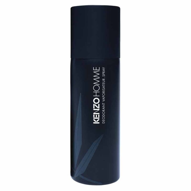 Kenzo Pour Homme - Desodorante Masculino 150ml