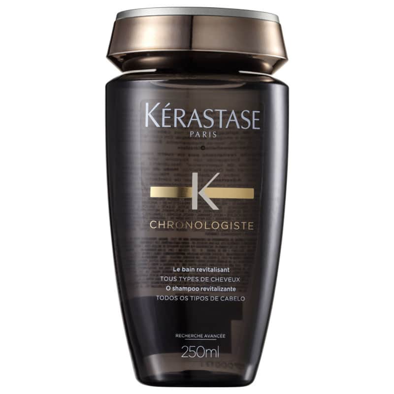 Kérastase Chronologiste Bain Revitalisant - Shampoo 250ml
