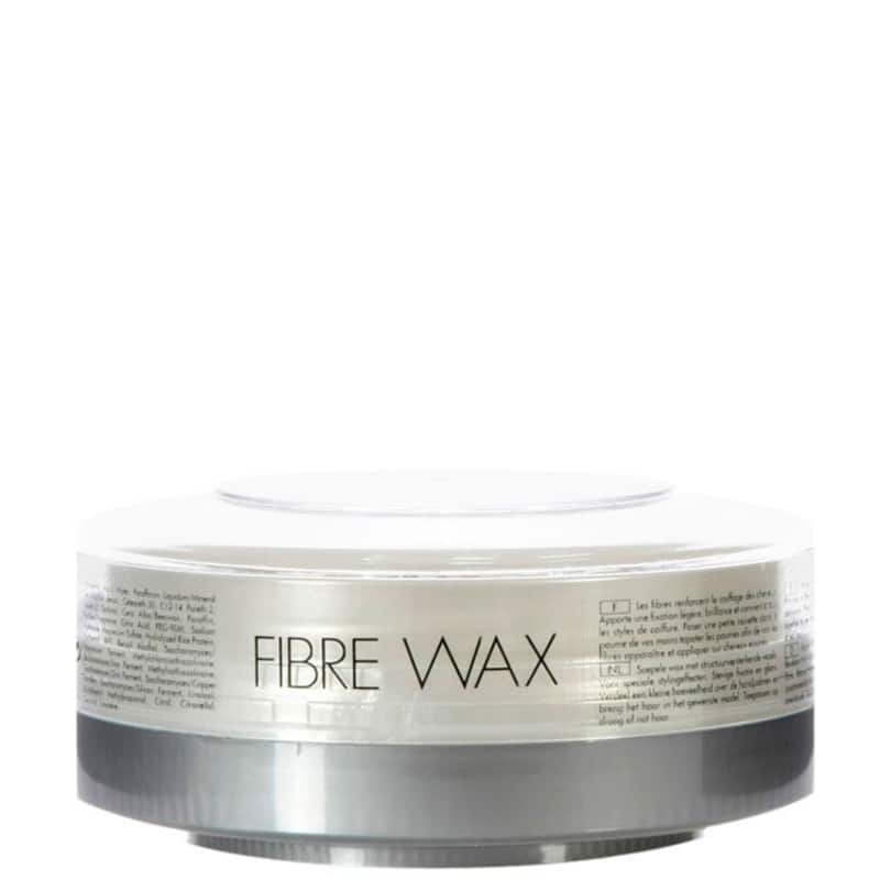 Keune Care Line Define Style Fibre Wax - Cera Modeladora 100ml