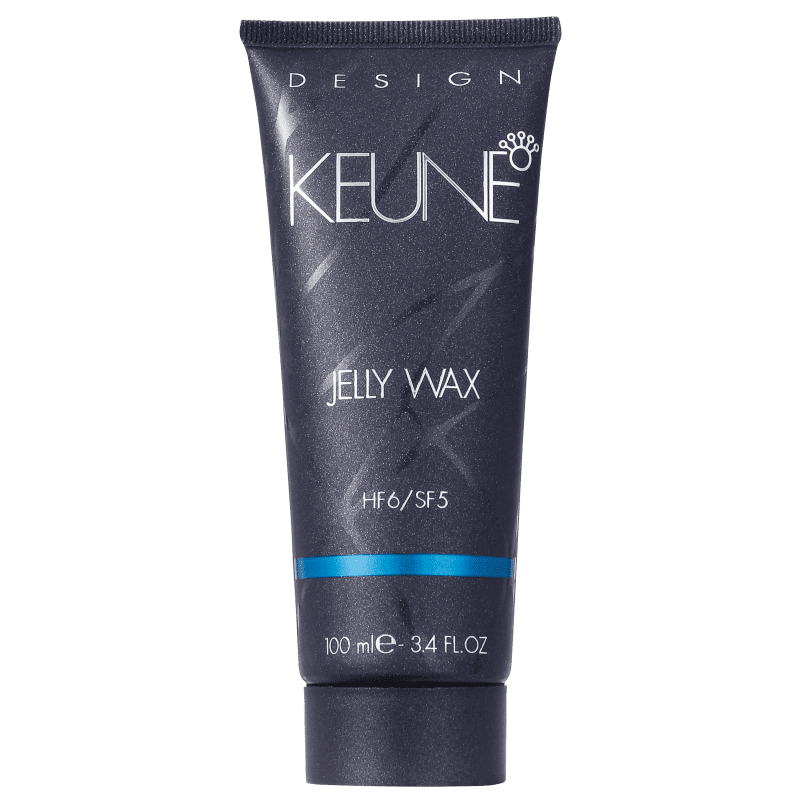 Keune Jelly - Cera Modeladora 100ml