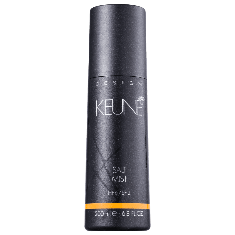 Keune Salt Mist - Spray de Sal 200ml